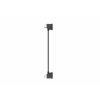Kábel k diaľkovému ovládaču Apple Lightning (Mavic Air 2 / DJI Mini 2)