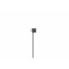 2829 1 kabel k dialkovemu ovladacu apple lightning dji air 2s mavic air 2 dji mini 2