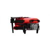 Autel EVO II Pro - Kryt stabilizovaného závěsu