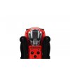 Autel EVO II Pro - Kryt stabilizovaného závěsu
