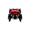 Autel EVO II Pro - Kryt stabilizovaného závěsu