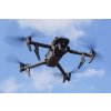 DJI Mavic 3 Classic / Mavic 3 - 37mm Landing Gear
