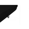 Insta360 Flow - Oxford Fabric kufr