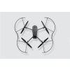 DJI Mavic 3 Classic - ochranné oblouky (P-39A-020)