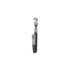 Feiyu Pocket 2S - Extension pole
