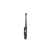 Feiyu Pocket 2S - Extension pole