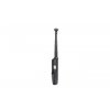 Feiyu Pocket 2S - Extension pole