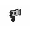DJI RS 3 Mini / RS 3 / RS 3 Pro / Cameras - držák na smartphone