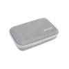 Insta360 ONE RS Carry Case