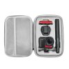 Insta360 ONE RS Carry Case
