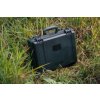DJI Mavic 3 série - vodotěsné přepravní kufr IP67