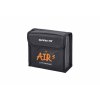 DJI AIR 3 - Bezpečnostní obal pro baterie (3 Aku)