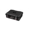 DJI AIR 3 - PP vodotěsné kufr