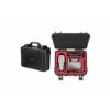 DJI AIR 3 - PP vodotěsné kufr