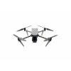 DJI AIR 3 - 5cm podvozek