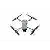 DJI AIR 3 - 5cm podvozek