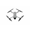 DJI AIR 3 - 5cm podvozek