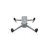 DJI AIR 3 - Ochranný kryt motorů (4ks) (černá)