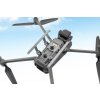 DJI Mavic 3 Pro / Mavic 3 - 32mm podvozek