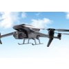 DJI Mavic 3 Pro / Mavic 3 - 32mm podvozek