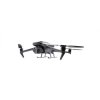 DJI Mavic 3 Pro / Mavic 3 - 32mm podvozek