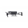 DJI Mavic 3 Pro / Mavic 3 - 32mm podvozek