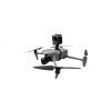DJI AIR 3 - Adaptér fotoaparátu