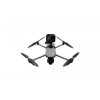 DJI AIR 3 - Adaptér fotoaparátu