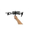 DJI AIR 3 - Držiak pre ručne natáčanie