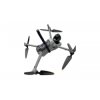 DJI AIR 3 - Držiak pre ručne natáčanie