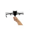 DJI AIR 3 - Držiak pre ručne natáčanie