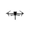 DJI AIR 3 - Držiak pre ručne natáčanie