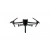 DJI AIR 3 - Držiak pre ručne natáčanie