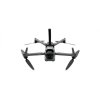 DJI AIR 3 - Držiak pre ručne natáčanie