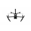 DJI AIR 3 - Držiak pre ručne natáčanie