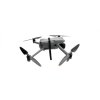 DJI AIR 3 - Držiak pre ručne natáčanie