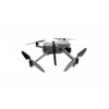 DJI AIR 3 - Držiak pre ručne natáčanie