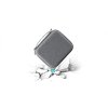 DJI RC-N2 Controller - Přepravní pouzdro