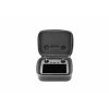 DJI RC 2 Controller - Prepravné puzdro