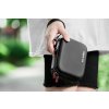 DJI Osmo Action 3/4 - PU Storage Case