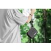 DJI Osmo Action 3/4 - PU Storage Case