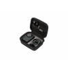 DJI Osmo Action 3/4 - PU Storage Case