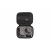 DJI Osmo Action 3/4 - PU Storage Case