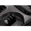 DJI Osmo Action 3/4 - PU Storage Case