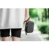 DJI Osmo Action 3/4 - PU Storage Case
