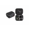DJI Osmo Action 3/4 - PU Storage Case