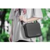 DJI Osmo Action 3/4 - PU Shoulder Case