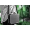 DJI Osmo Action 3/4 - PU Shoulder Case