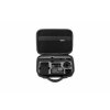 DJI Osmo Action 3/4 - PU Shoulder Case