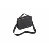 DJI Osmo Action 3/4 - PU Shoulder Case